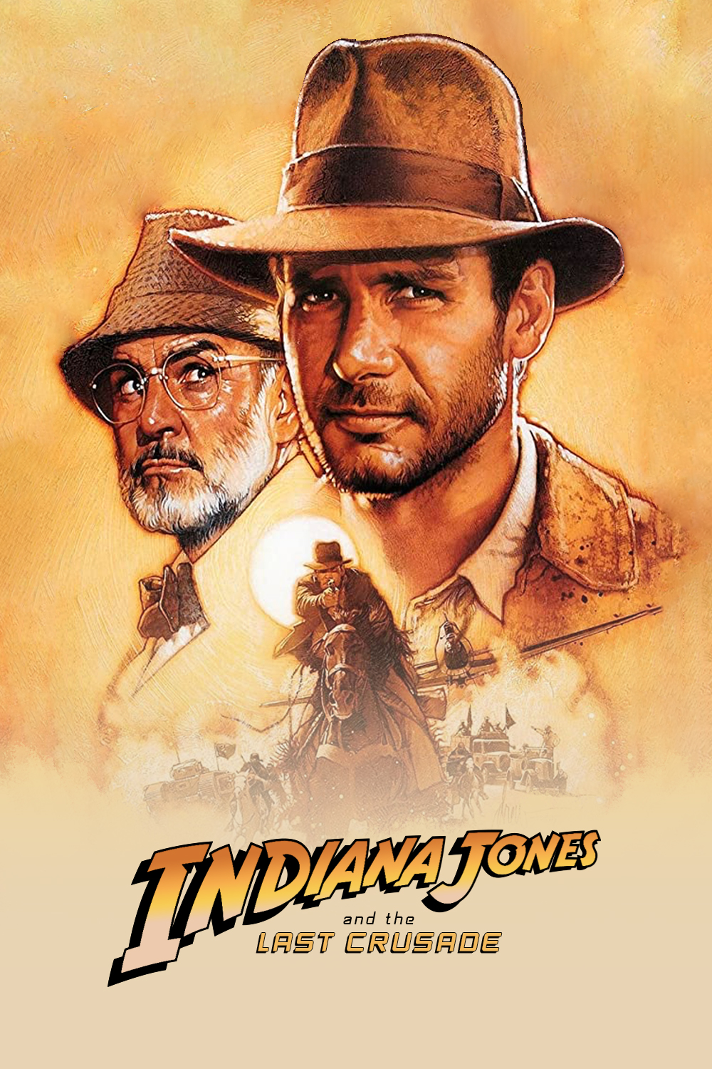 Indiana Jones and the Last Crusade (1989) [426256] (A1736499458) [[Movies]] --Plex--